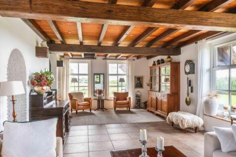 Westfriesedijk 57 1749 CS WARMENHUIZEN image 13