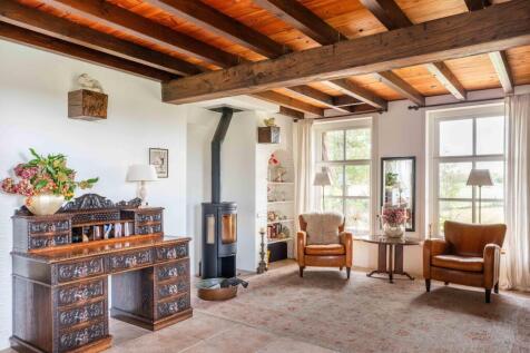 Westfriesedijk 57 1749 CS WARMENHUIZEN image 14