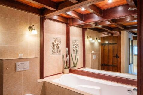 Westfriesedijk 57 1749 CS WARMENHUIZEN image 14