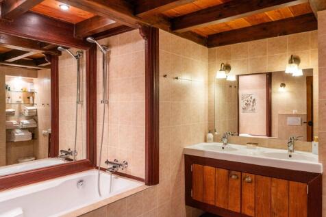 Westfriesedijk 57 1749 CS WARMENHUIZEN image 15