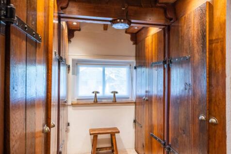 Westfriesedijk 57 1749 CS WARMENHUIZEN image 16