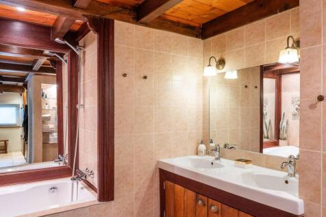 Westfriesedijk 57 1749 CS WARMENHUIZEN image 17