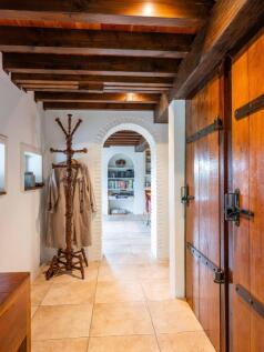 Westfriesedijk 57 1749 CS WARMENHUIZEN image 17