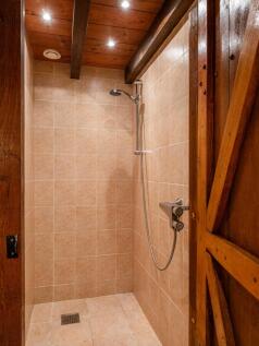 Westfriesedijk 57 1749 CS WARMENHUIZEN image 19