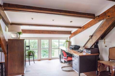 Westfriesedijk 57 1749 CS WARMENHUIZEN image 20