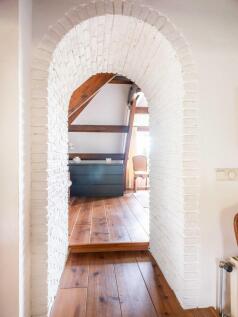 Westfriesedijk 57 1749 CS WARMENHUIZEN image 21