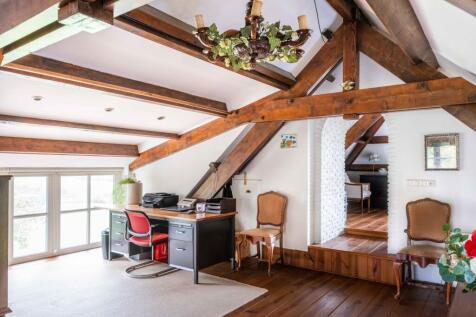 Westfriesedijk 57 1749 CS WARMENHUIZEN image 22