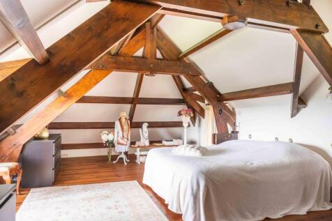 Westfriesedijk 57 1749 CS WARMENHUIZEN image 22