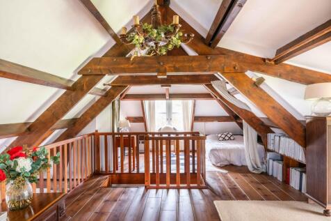 Westfriesedijk 57 1749 CS WARMENHUIZEN image 23