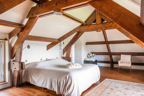 Westfriesedijk 57 1749 CS WARMENHUIZEN image 27