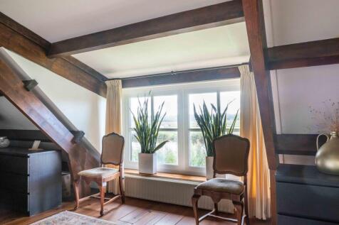 Westfriesedijk 57 1749 CS WARMENHUIZEN image 28