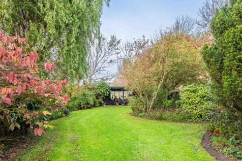 Westfriesedijk 57 1749 CS WARMENHUIZEN image 29