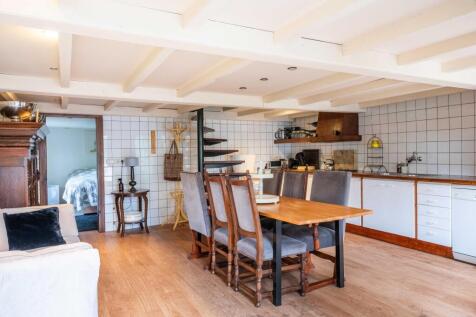 Westfriesedijk 57 1749 CS WARMENHUIZEN image 31