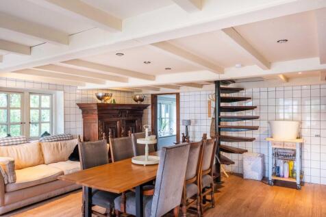 Westfriesedijk 57 1749 CS WARMENHUIZEN image 32