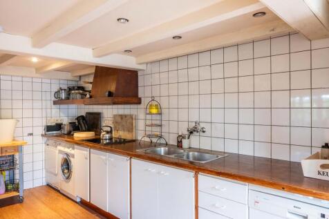 Westfriesedijk 57 1749 CS WARMENHUIZEN image 33