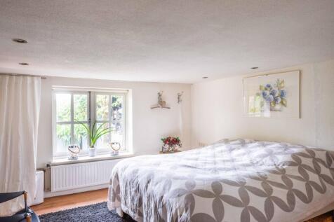 Westfriesedijk 57 1749 CS WARMENHUIZEN image 34