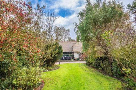 Westfriesedijk 57 1749 CS WARMENHUIZEN image 35