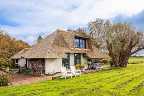 Westfriesedijk 57 1749 CS WARMENHUIZEN image 37