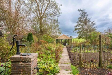 Westfriesedijk 57 1749 CS WARMENHUIZEN image 38