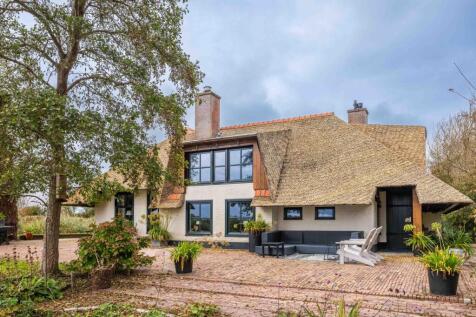 Westfriesedijk 57 1749 CS WARMENHUIZEN image 40