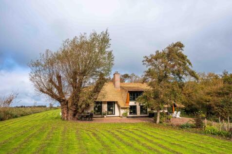 Westfriesedijk 57 1749 CS WARMENHUIZEN image 42