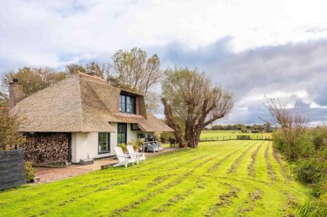 Westfriesedijk 57 1749 CS WARMENHUIZEN image 43