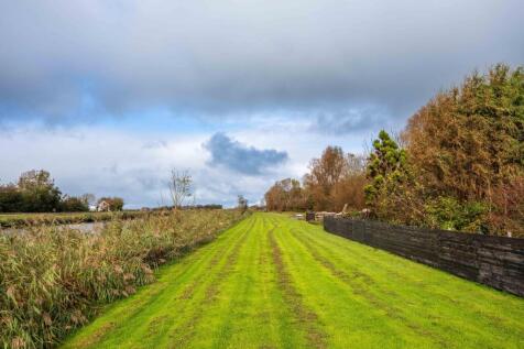 Westfriesedijk 57 1749 CS WARMENHUIZEN image 44