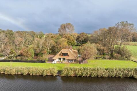 Westfriesedijk 57 1749 CS WARMENHUIZEN image 45