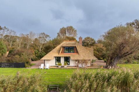 Westfriesedijk 57 1749 CS WARMENHUIZEN image 46