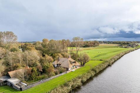 Westfriesedijk 57 1749 CS WARMENHUIZEN image 47
