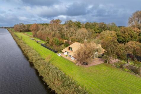 Westfriesedijk 57 1749 CS WARMENHUIZEN image 48