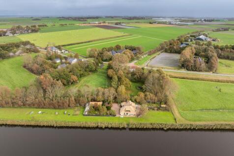 Westfriesedijk 57 1749 CS WARMENHUIZEN image 50