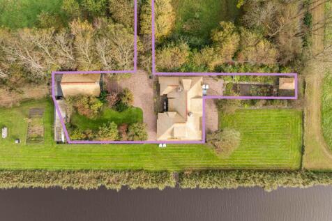 Westfriesedijk 57 1749 CS WARMENHUIZEN image 51