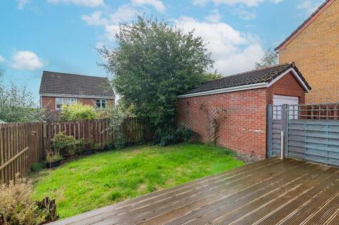 Property Image 31