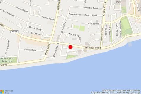 Property Map