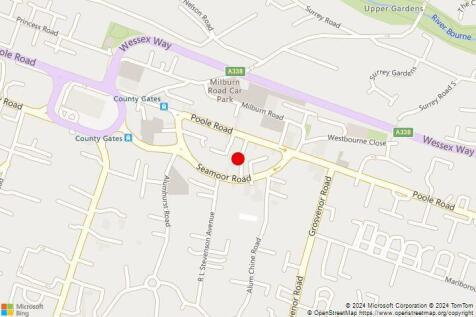 Property Map