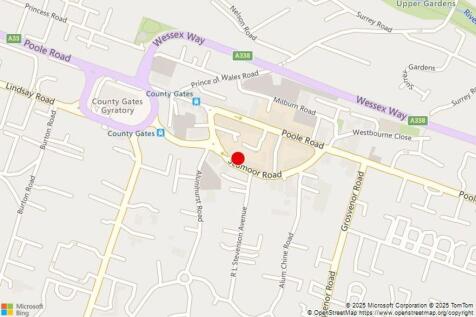 Property Map