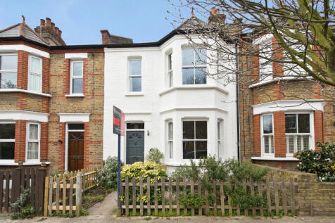 45 Tolvern Road-Fr.j