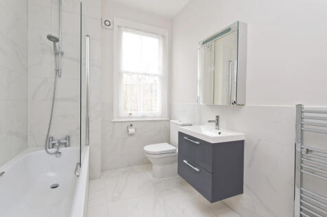 45 Tolvern Road-Bath