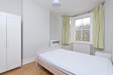 45 Tolvern Road-Bed2