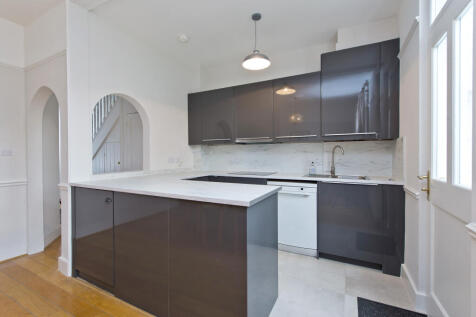 45 Tolvern Road-Kit2