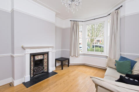 45 Tolvern Road-Rec.