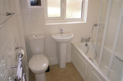 35 Bushey Court - ba