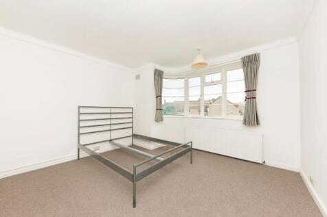Master Bedroom.jpg