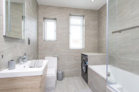 21 Chaseside Avenue-