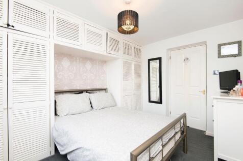 44 Derwent Road - Be