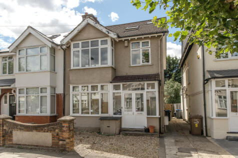 7b Somerset Avenue-F