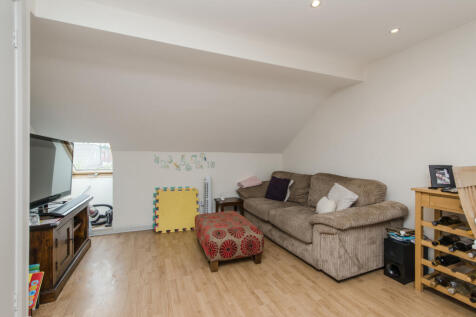 7b Somerset Avenue-R