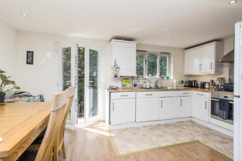 7b Somerset Avenue-K