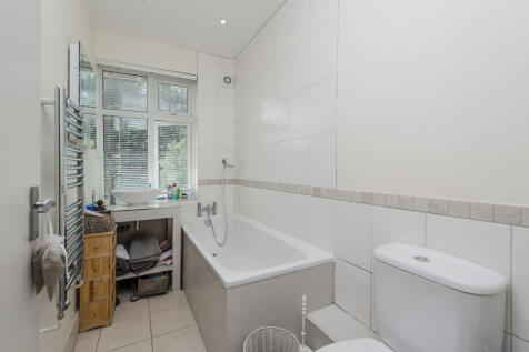 7b Somerset Avenue-B